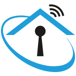 Donders Security Logo